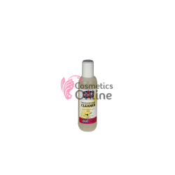 Cleaner Plus, degresant Ronney cu aroma de vanilie 100 ml, art RN 00562